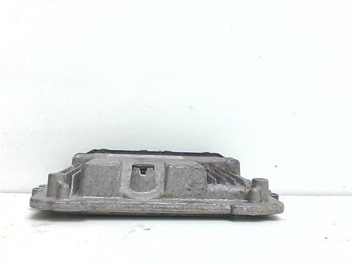 Control unit FORD FOCUS III Saloon 1.0 EcoBoost | BP38385121M11 - Image 5