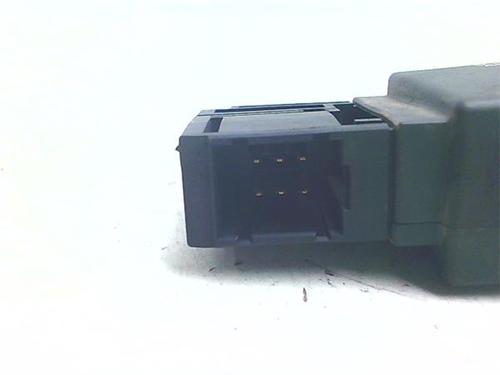 Switch DACIA DUSTER (HS_) 1.5 dCi 4x4 | BP38732596I30 - Image 3
