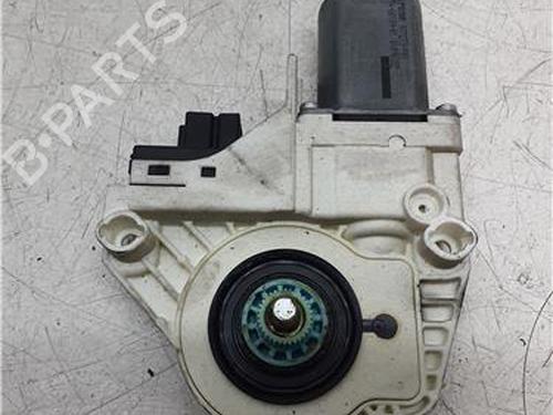 right-front-window-motor-audi-a6-c6-4f2-2004-2005-2006-2007-2008-2009-2010-2011-38366287 main image