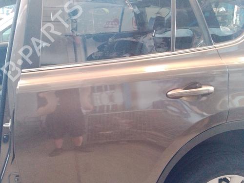 left-rear-door-toyota-rav-4-iv-_a4_-2012-2013-2014-2015-2016-2017-2018-2019-38334516 main image