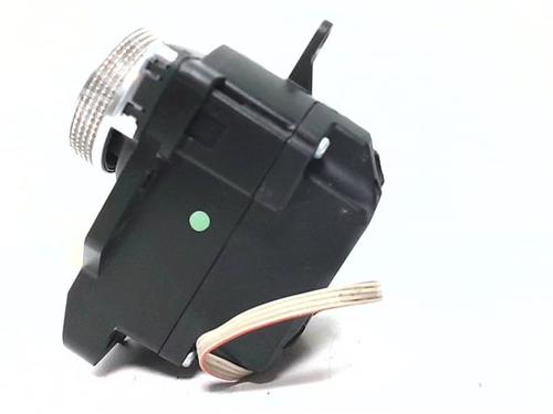 Switch MERCEDES-BENZ E-CLASS (W212) E 250 CDI / BlueTEC (212.003, 212.004) | BP38382373I30 - Image 2