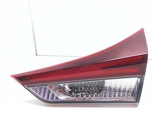 interior-roof-light-toyota-auris-_e18_-2012-2013-2014-2015-2016-2017-2018-2019-38390264 main image