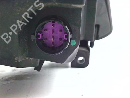 Venstre forlygte LANCIA YPSILON (312_) 1.2 (312.PXA1A, 312.YXA1A) | BP38383726C28 - Image 7