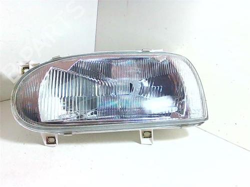 Koplamp links Koplamp links 38399544 38399544