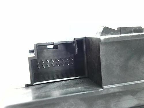 Ignition barrel VW PASSAT B6 Variant (3C5) 2.0 TDI | BP38389380M48 - Image 2
