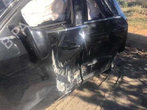 Switch AUDI Q3 (8UB, 8UG) 2.0 TDI | BP38361560I30 - Image 6