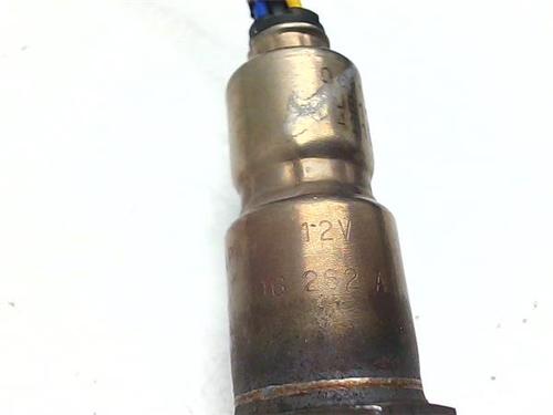 Electronic sensor SKODA OCTAVIA III Combi (5E5, 5E6) 1.6 TDI | BP38377160M84 - Image 5