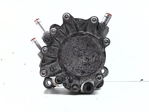 Used Injection pump Injection pump 38387653 38387653