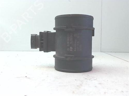 mass-air-flow-sensor-opel-corsa-d-hatchback-van-s07-2006-2007-2008-2009-2010-2011-2012-2013-2014-38350903 main image