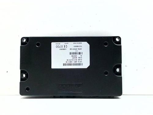 Electronic module FORD FOCUS III Saloon 1.6 TDCi | BP38386543M83 - Image 3