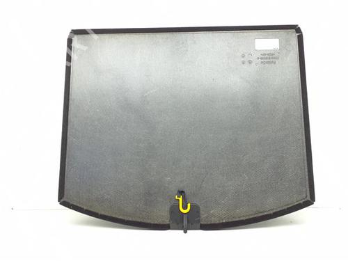 Luggage compartment floor FORD KUGA II (DM2) 1.5 TDCi | BP38365749I33 - Image 4