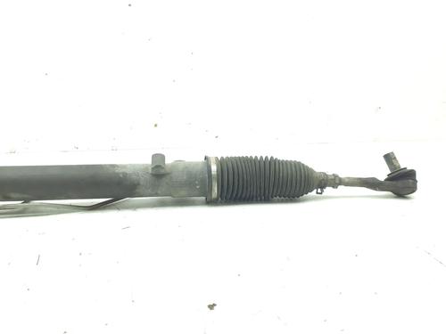 Steering rack AUDI A4 B7 (8EC) 2.0 TDI | BP38401509M22 - Image 3