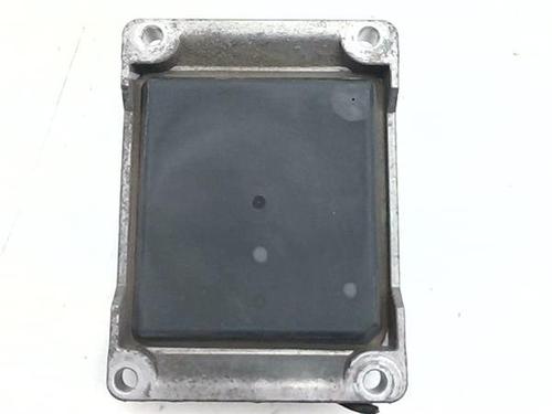 Control unit OPEL CORSA C (X01) 1.2 (F08, F68) | BP38349039M11 - Image 2