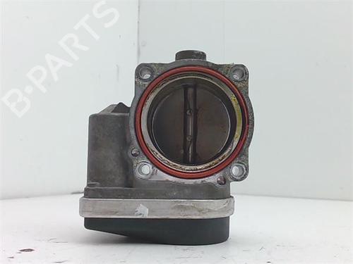 Throttle body BMW 3 (E90) 318 i | BP38399304M82 - Image 2