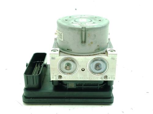 ABS pump CITROËN C4 III (BA_, BB_, BC_) 1.2 PureTech 130 (BAHNSA, BAHNSB) | BP39435239M43 - Image 2