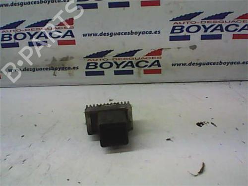 Used Electronic module Electronic module 38353954 38353954