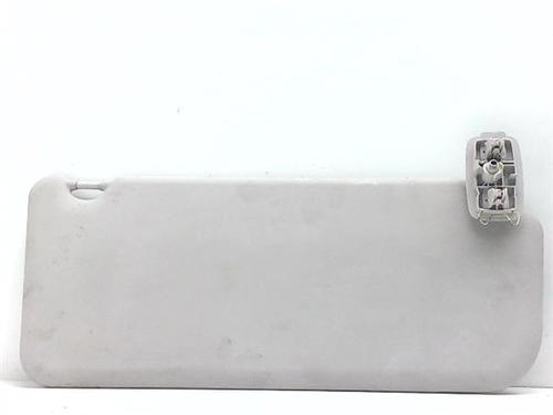 Left sun visor PEUGEOT EXPERT Bus (V_) 1.5 BlueHDi 100 | BP38384672I1 - Image 3