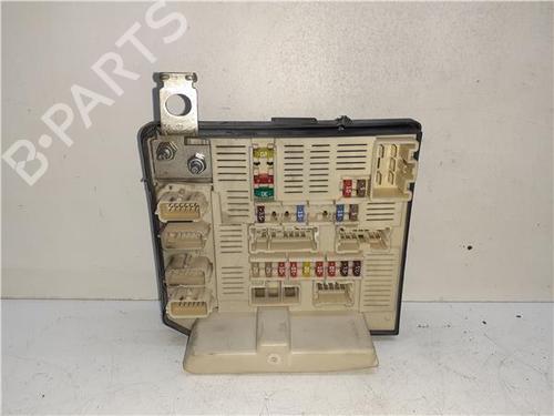 Used Electronic module Electronic module 38358036 38358036