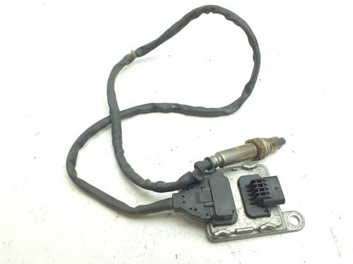 Used Electronic module Electronic module 38402641 38402641