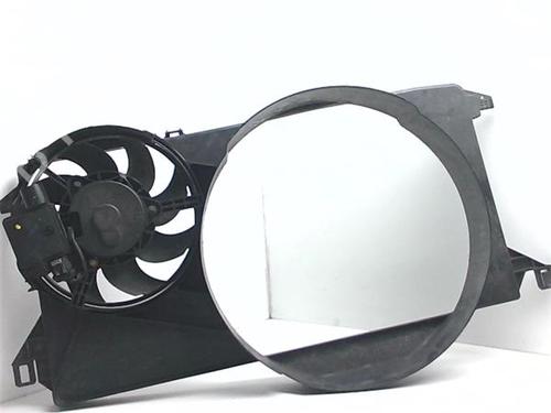 Used Radiator fan Radiator fan 38407149 38407149