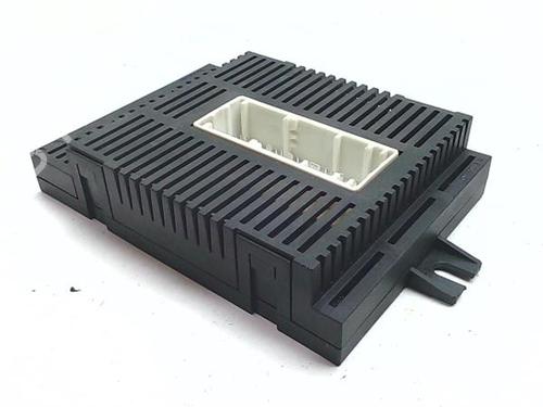 Lights ECU BMW 5 (E60) 525 xi | BP38384292M55 - Image 3