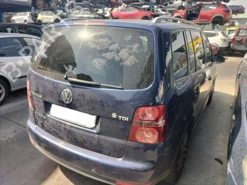 left-front-fenders-vw-touran-1t1-1t2-2003-2004-2005-2006-2007-2008-2009-2010-2011-38390851 main image