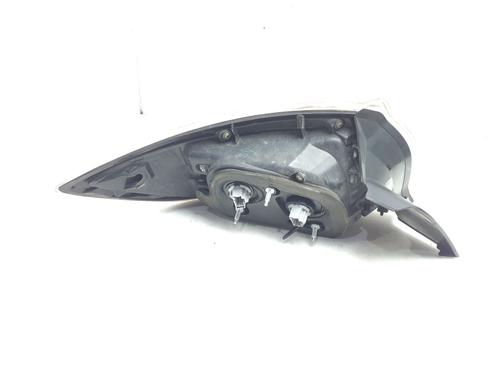 Right taillight MAZDA 3 (BL) 1.6 MZ-CD (BL14) | BP38333692C35 - Image 3