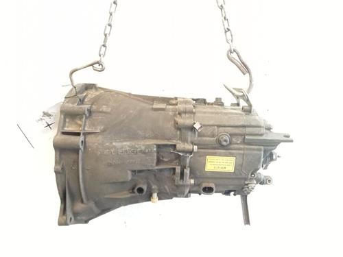 Gearbox BMW 3 (E46) 318 i | BP38440029M3 - Image 5