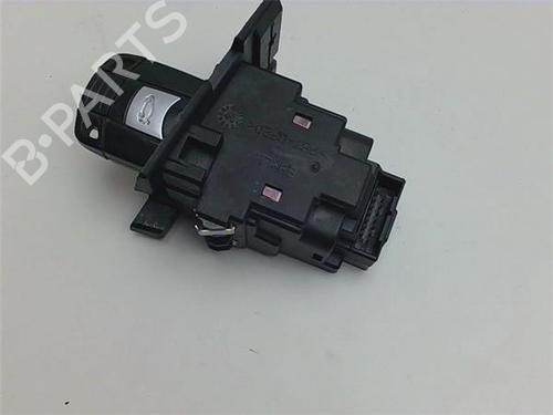 Ignition barrel BMW 3 (E90) 318 d | BP38372260M48 - Image 2