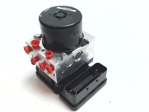 Used ABS pump ABS pump 38392269 38392269