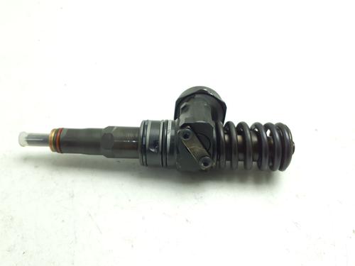 Injector AUDI A4 B6 (8E2) 1.9 TDI | BP39095561M100 - Image 3