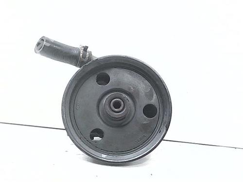 Styring servopumpe Styring servopumpe 38354234 38354234