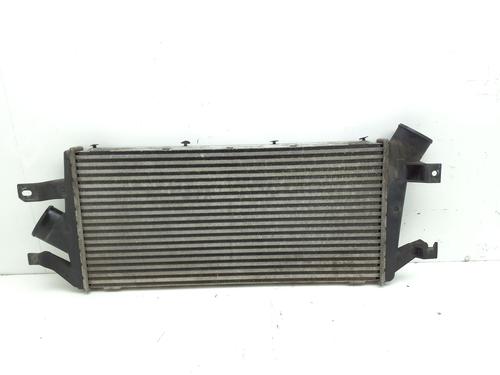 Used Intercooler Intercooler 38413781 38413781