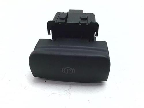 Used Switch Switch CITROËN C4 Picasso II 1.6 BlueHDi 120 (120 hp) 40085933 40085933