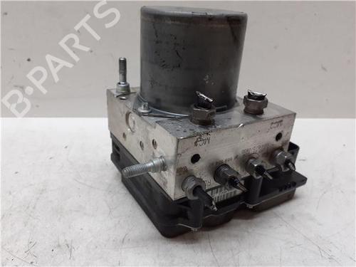 Used ABS pump ABS pump 38355593 38355593