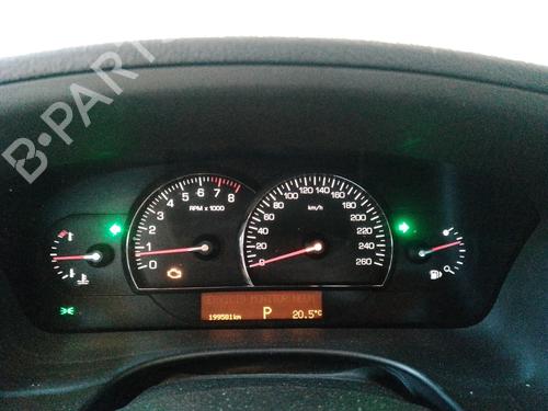 Instrument cluster CADILLAC STS 3.6 | BP38401014C47 - Image 3