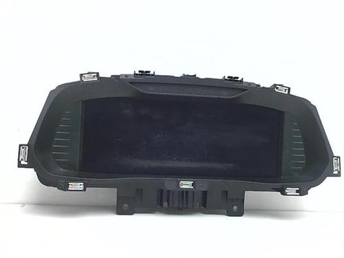 instrument-cluster-skoda-octavia-iv-nx3-nn3-pv3-2020-38383938 main image