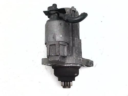Used Starter Starter 38355820 38355820