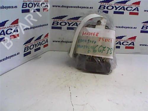 Pompa ABS Pompa ABS 38404828 38404828