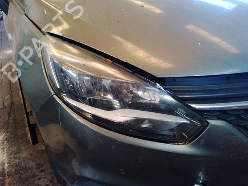 hjre-forlygte-opel-zafira-tourer-c-p12-2011-38335363 main image