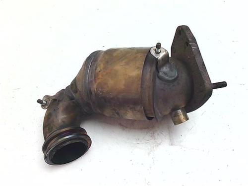 Used Catalyst Catalyst 38379206 38379206