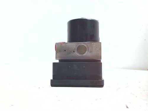 Used ABS pump ABS pump 38394572 38394572