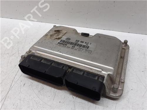 Used Control unit Control unit 38361765 38361765