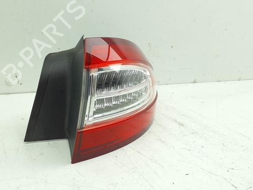 Right taillight FORD MONDEO V Saloon (CD) 1.5 EcoBoost | BP38385705C35 - Image 3