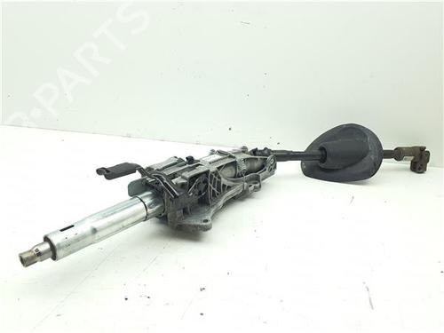 Used Steering column Steering column 38394915 38394915