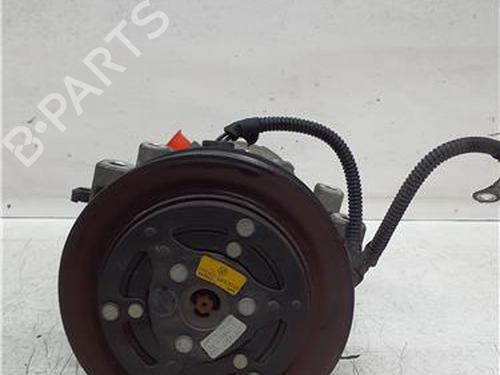 Used AC compressor AC compressor 38366234 38366234
