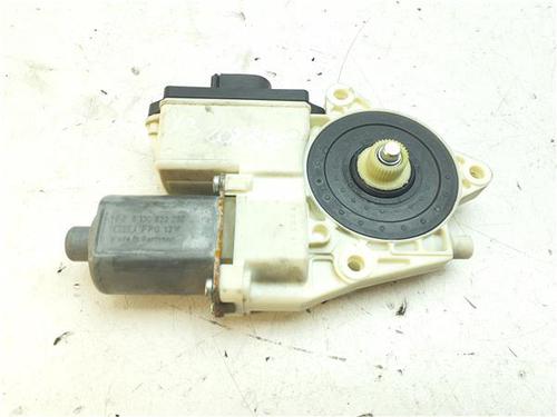 left-rear-window-motor-bmw-x3-e83-2003-2004-2005-2006-2007-2008-2009-2010-2011-38368723 main image