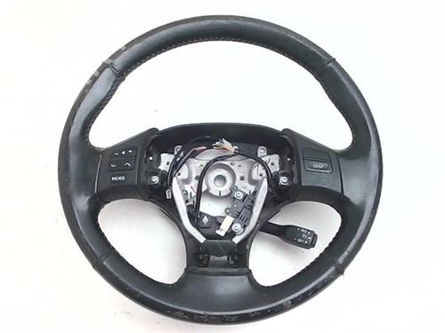 steering-wheel-lexus-is-ii-_e2_-2005-2006-2007-2008-2009-2010-2011-2012-2013-38370325 main image