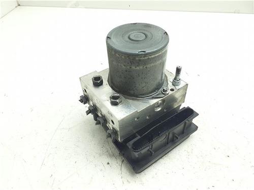Used ABS pump ABS pump 38374318 38374318
