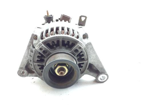 Used Alternator Alternator 38335512 38335512